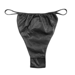 Minetan Professional - tan g-string