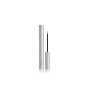 RevitaLash Advanced Lash conditioner 3.5 ml