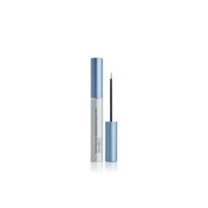 Revitalash Advanced Eyelash Conditioner sensitive 2ml