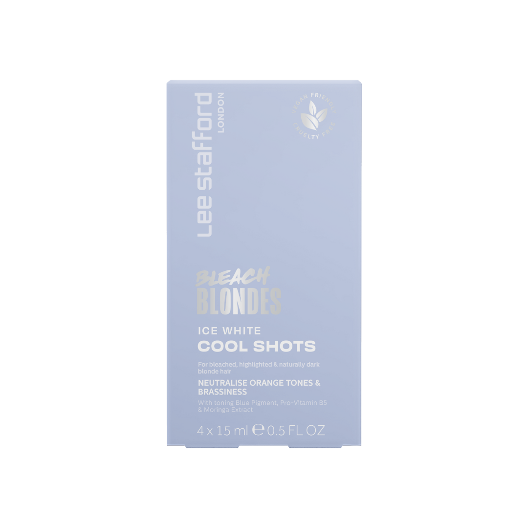 LeeStafford-BleachBlondes_IceWhite_CoolShots_Box