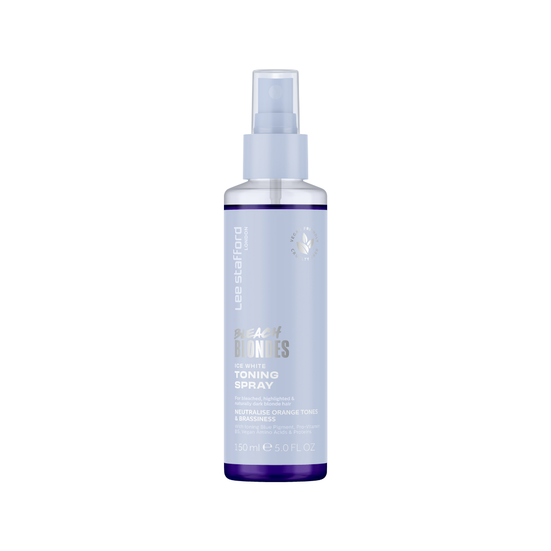 LeeStafford-BleachBlondes_IceWhite_ToningSpray_150mL