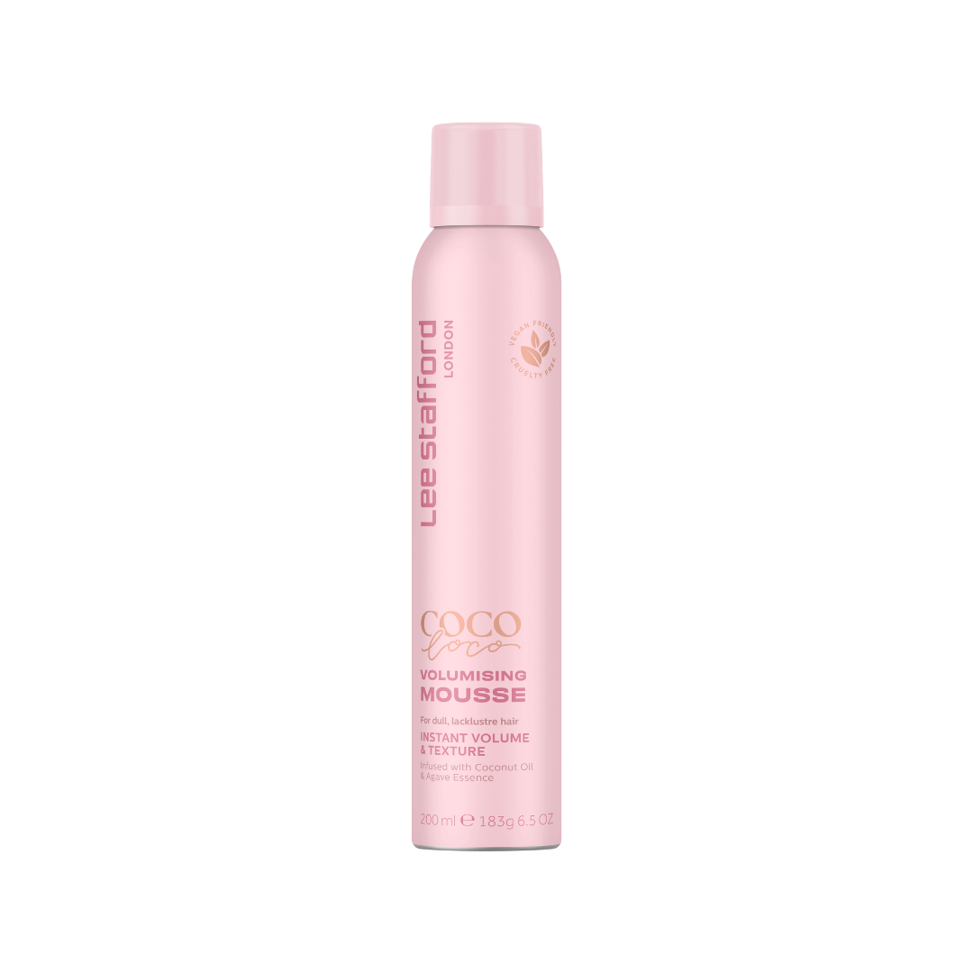 LeeStafford-CocoLoco_VolumisingMousse_200mL(1)