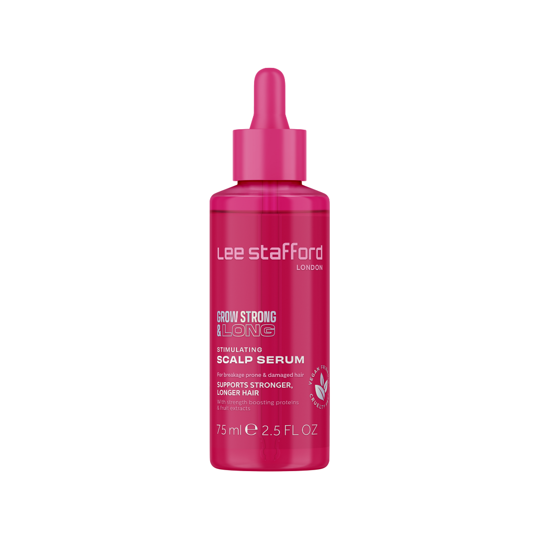 LeeStafford-GrowStrongLong_ScalpSerum_75mL