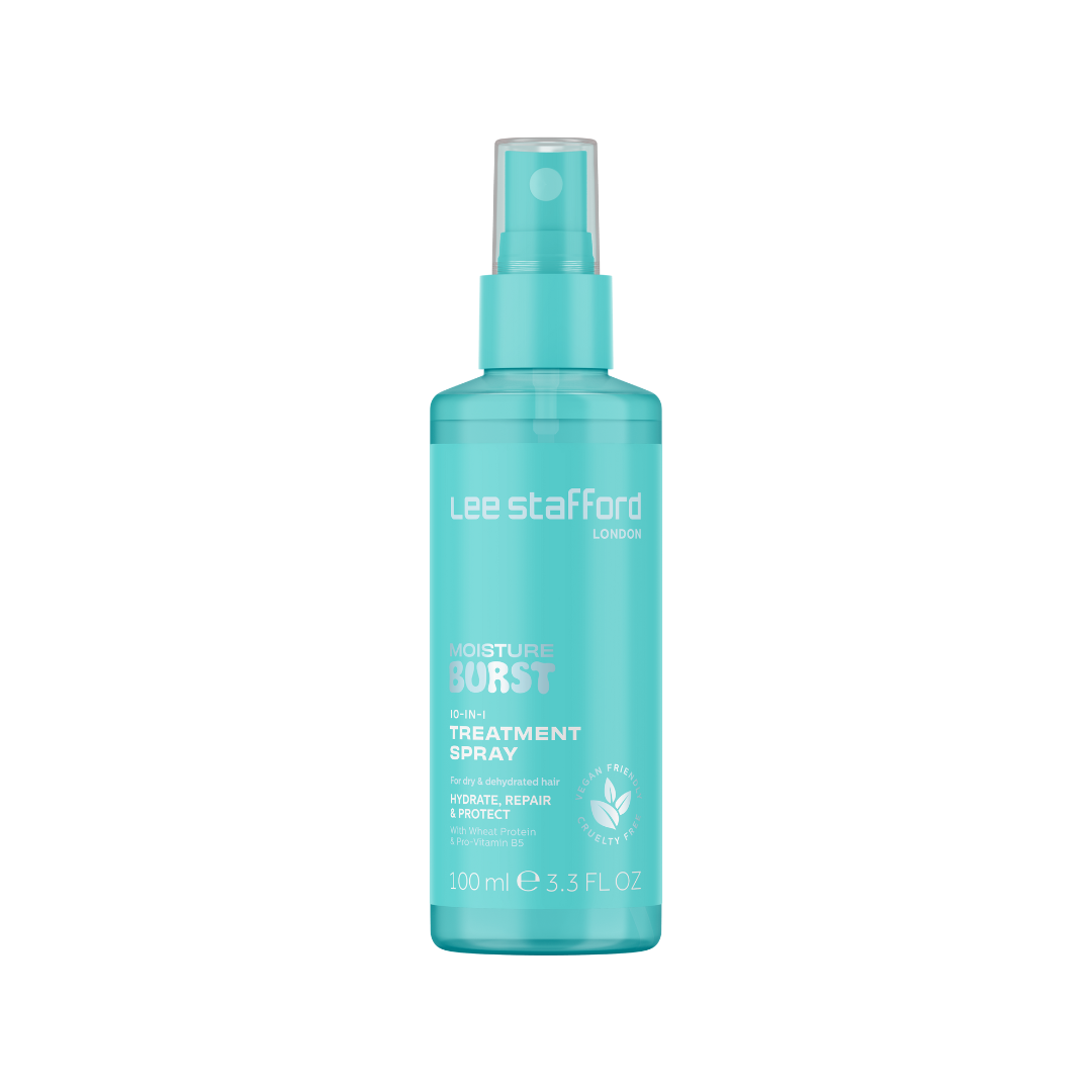 LeeStafford-MoistureBurst_TreatmentSpray_100mL