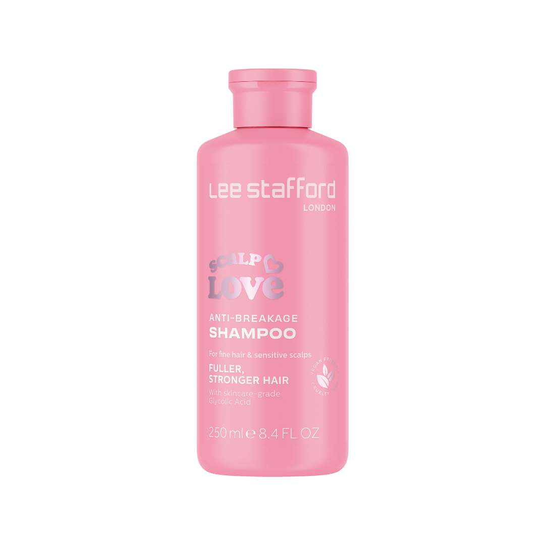 LeeStafford-ScalpLove_Shampoo_250mL