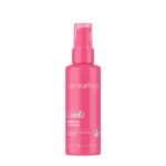Lee Stafford For The Love Of Curls Serum Lotion
