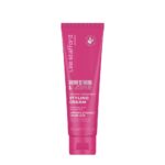 Lee Stafford Grow Strong and Long Protein Treatment Styling Cream