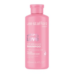 Lee Stafford Scalp Love Anti-Breakage Shampoo
