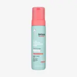 Imbue_Curl_Uplifting_Conditioning_Foam_200ml