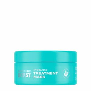 Lee Stafford Moisture Burst Hydrating Treatment Mask