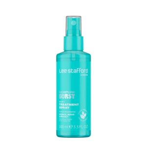 Lee Stafford Moisture Burst Hydrating Treatment Mask