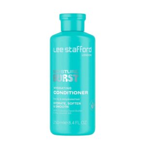 Lee Stafford Moisture Burst Hydrating Treatment Mask