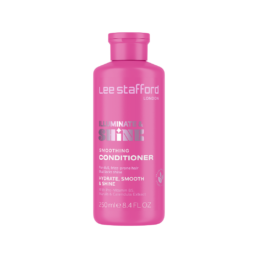 LeeStaffordShine&Illuminateconditioner