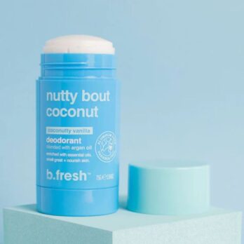 b.fresh nutty bout coconut (2)