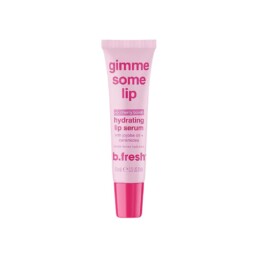 b.fresh - gimme some lip, hydrating lip serum (15ml)