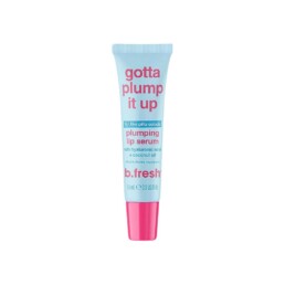 B.Fresh Gotta Plump It Up Plumping Lip Serum