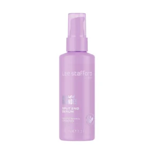 LeeStafford-BleachBlondes_EverydayCare_SplitEndSerum_Packshot-Shopify.jpg