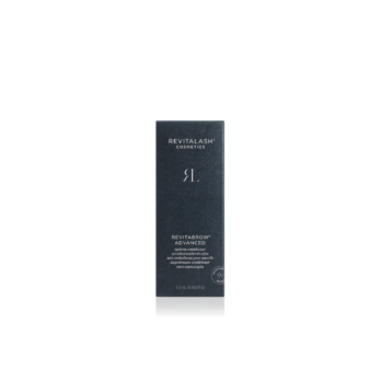 Revitabrow Advanced Eyebrow conditioner 1.5 ml p