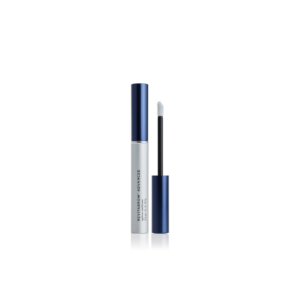 Revitabrow Advanced Eyebrow conditioner 3 ml