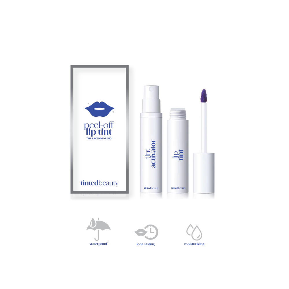 Tinted beauty packshot 3