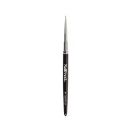 NailFreak - # 1 Detail brush-01