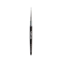 nailfreak - thin liner brush