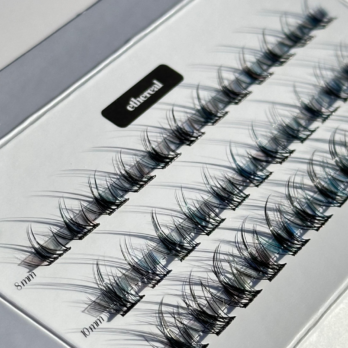 Soiré Lashes