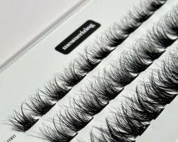 Soiré Lashes