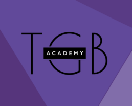 The GelBottle Academy Danmark